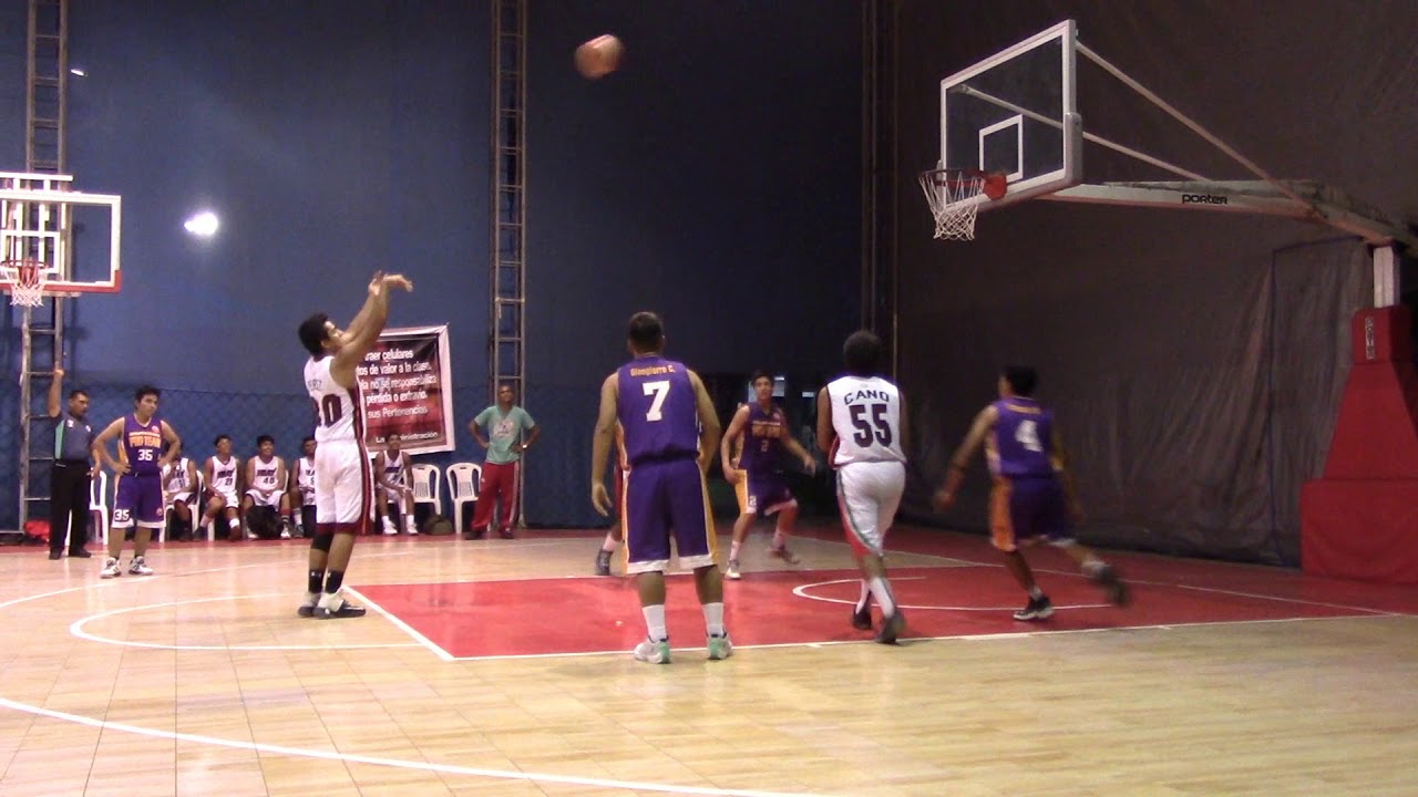 Lima Heat Sub 19 2018 (2)
