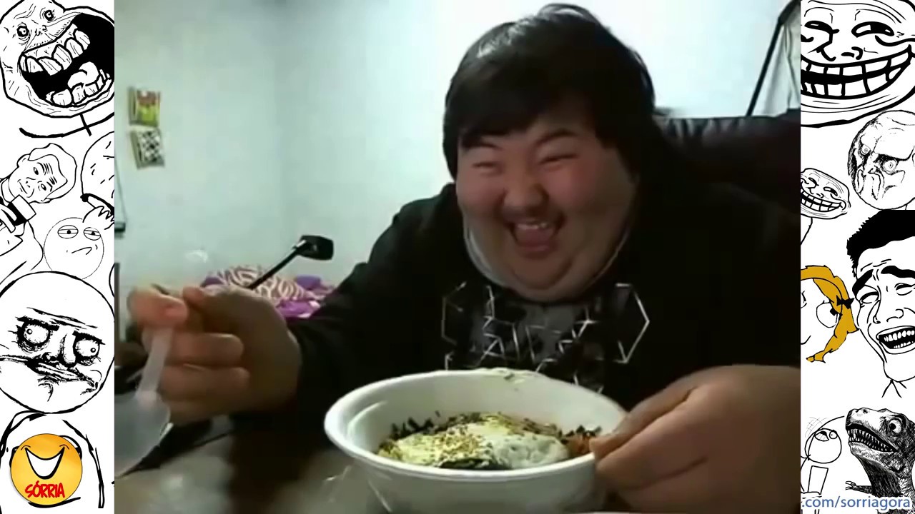 As risadas mais engra&ccedil;adas   Para morrer de rir