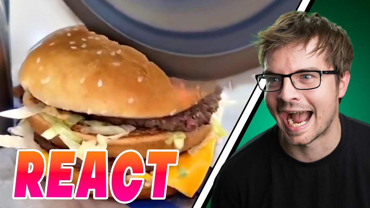 Das hat mich gebrochen! 😂UNUSUAL MEMES COMPILATION V250 - React