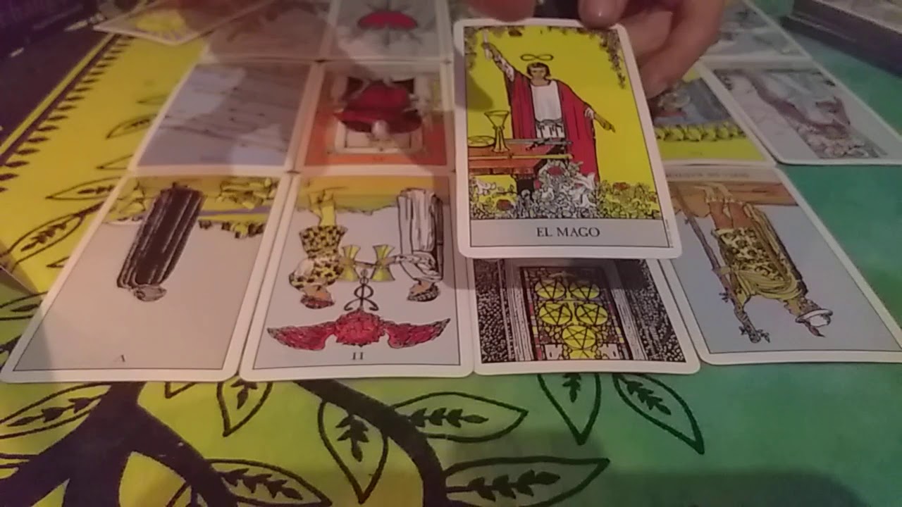 ( ALMAS LLAMAS GEMELAS) A PUNTO DE CARAMELO, MOVIMIENTO RÁPIDO 🤩🥳💘👑👑 ENERGÍAS DEL DÍA