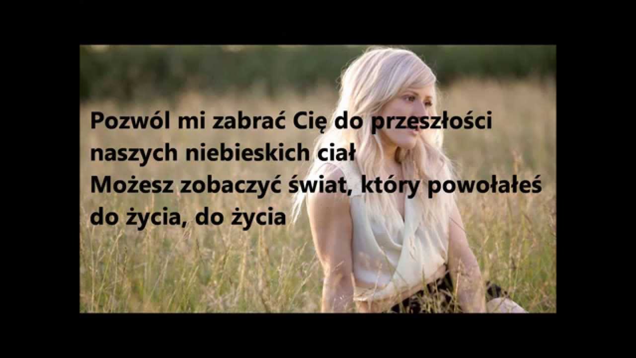 Ellie Goulding -