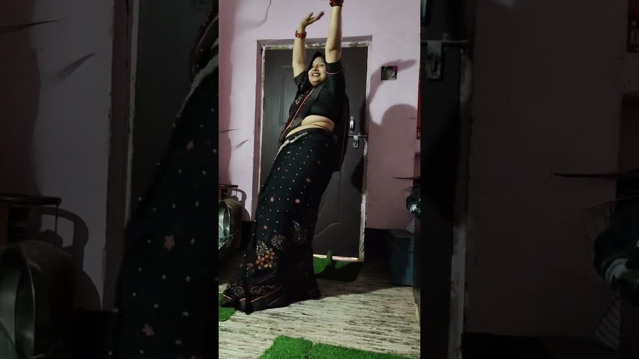  मेरा वीडियो कैसा लगा कमेंट में बताएं मैं खुशबू यादव ❤️❤️❤️❤️❤️❤️❤️❤️