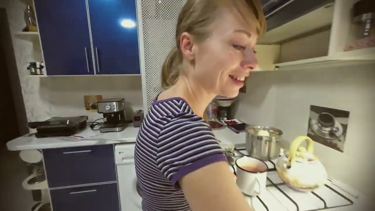 Как замариновать грибы подтопольники???