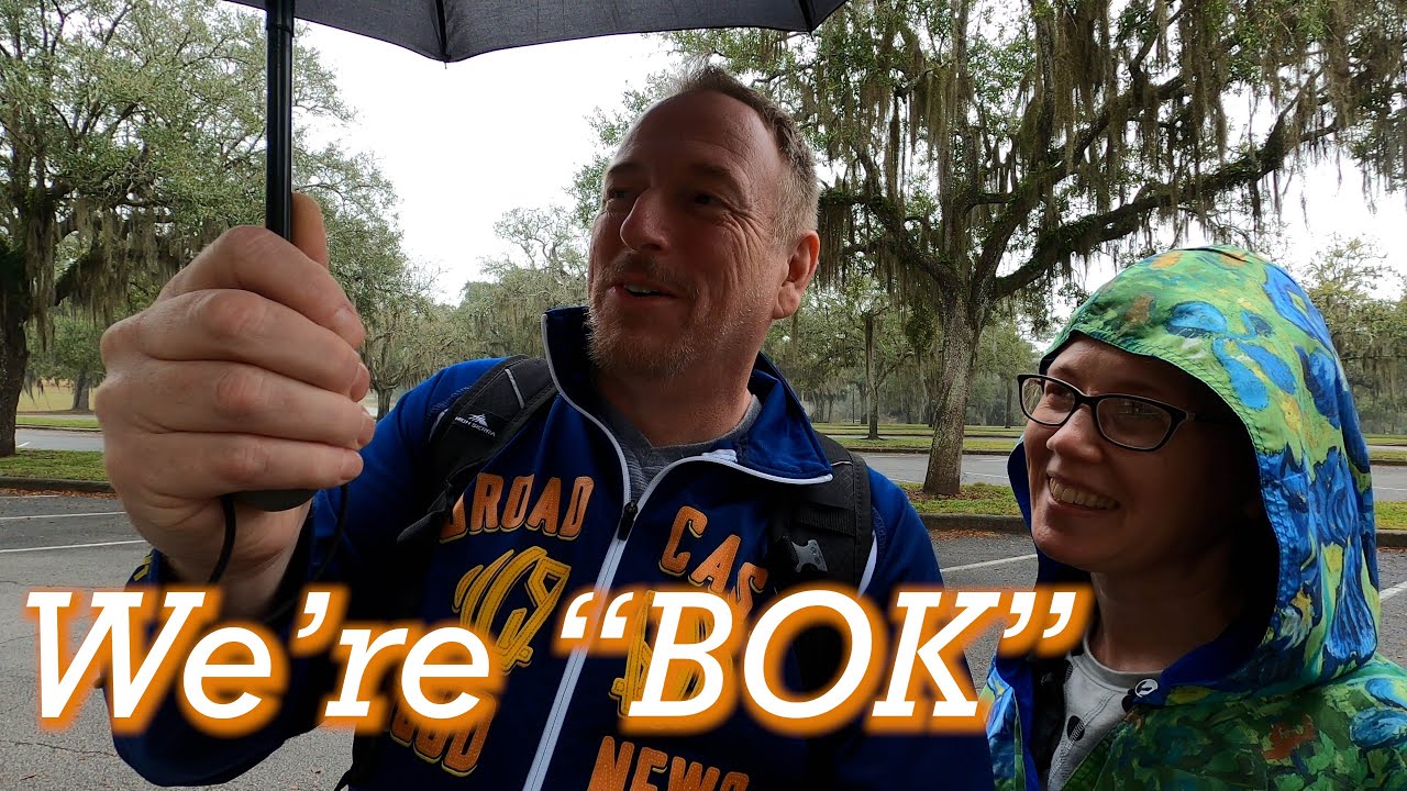 #florida  #garden Visit the Bok Tower Garden of Lake Wales, Florida