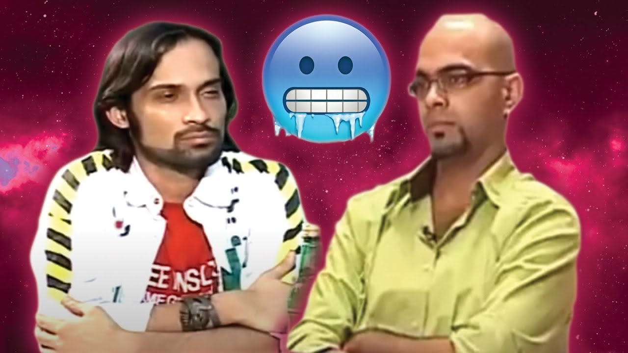 PAKISTANI AND INDIAN COLDEST MEMES