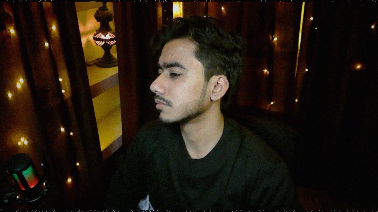*NO TIME SO STREAMING, CODING, AND WILL BE PLAYING GAME AFTER 11PM* | ItsMe Prince