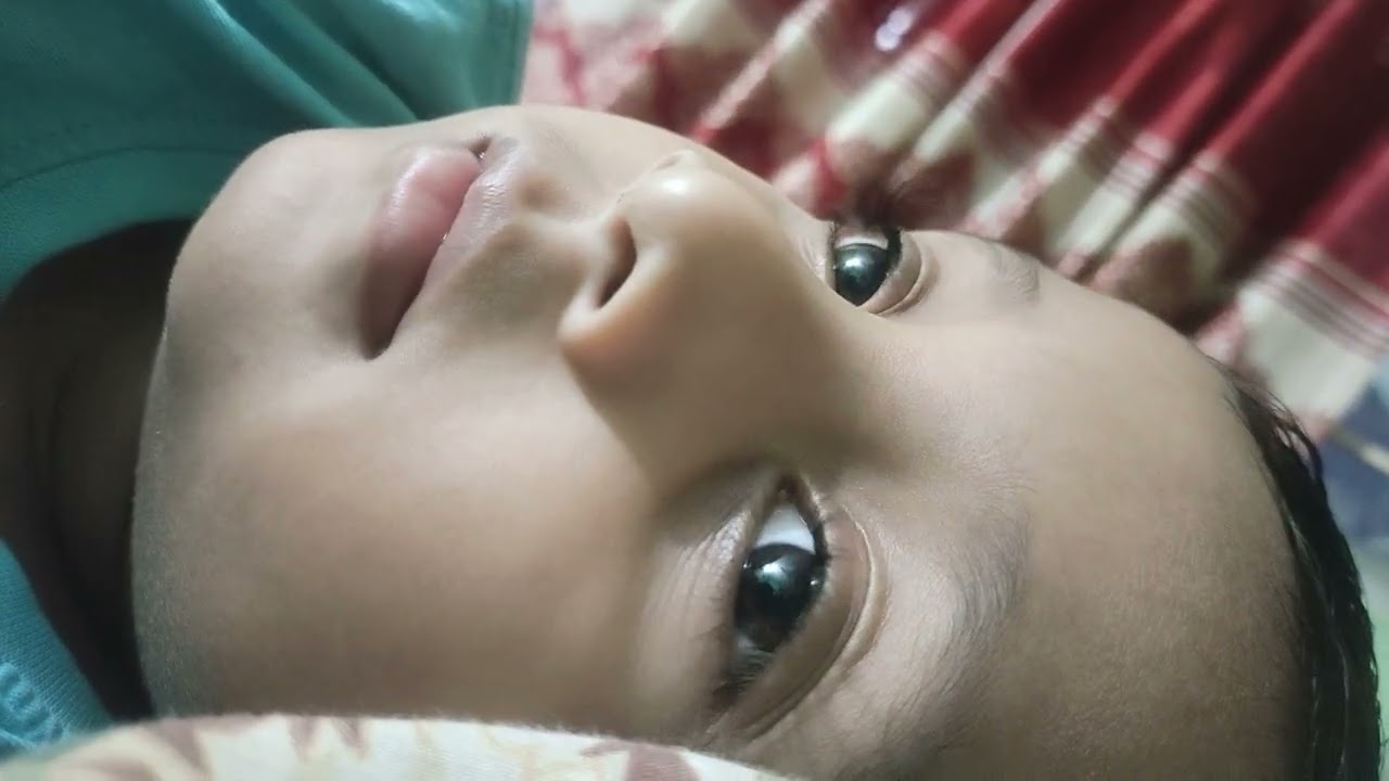 ইয়ামিনের সাজানো গল্প 😂