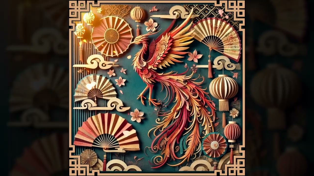 Basement Jaxx, Slarta John - Jump 'N Shout (S&eacute;bastien L&eacute;ger Remix) [Extended Mix]