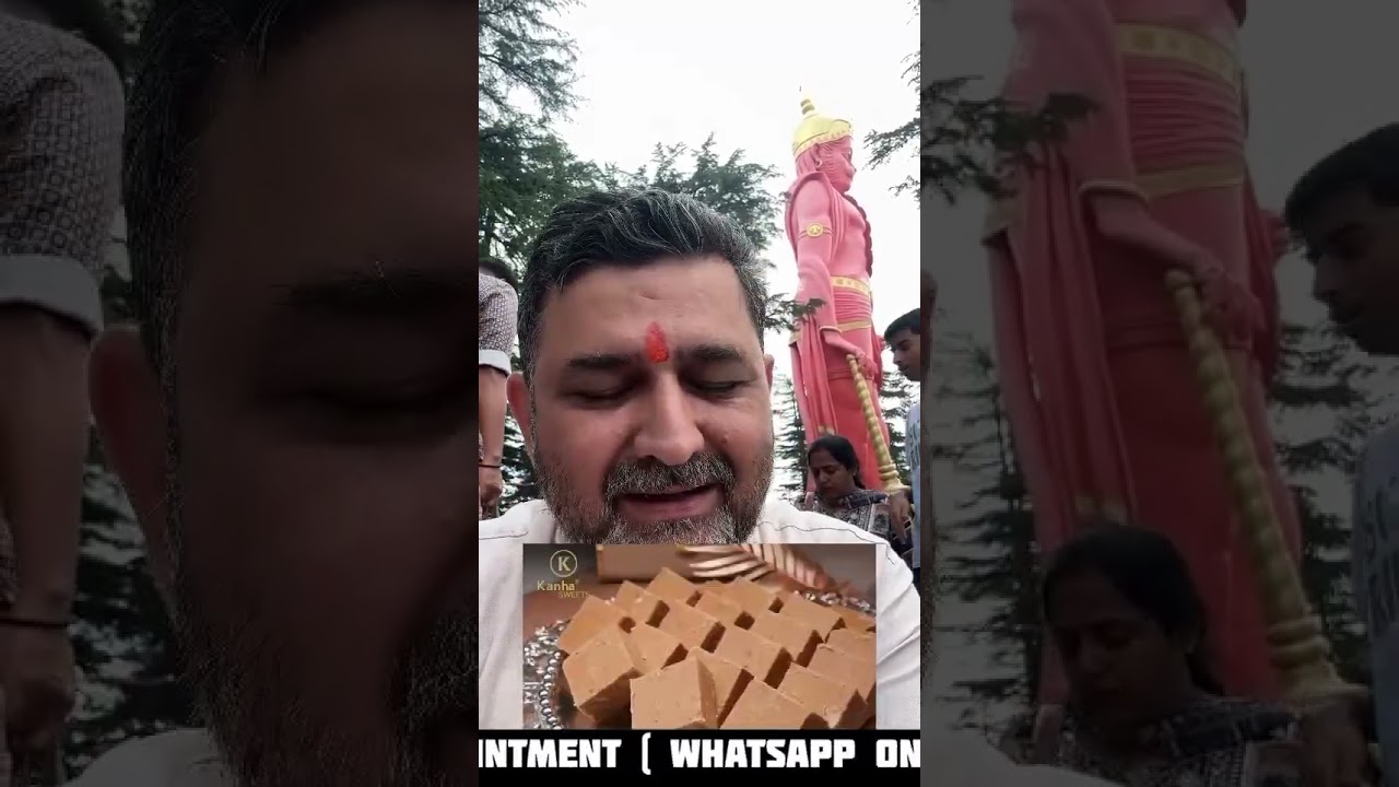 मंगल बद के उपाय | Mangal Badh Ke upay | Mangal badh |lalkitab | Astrology | Mangal ke upay | Hanuman