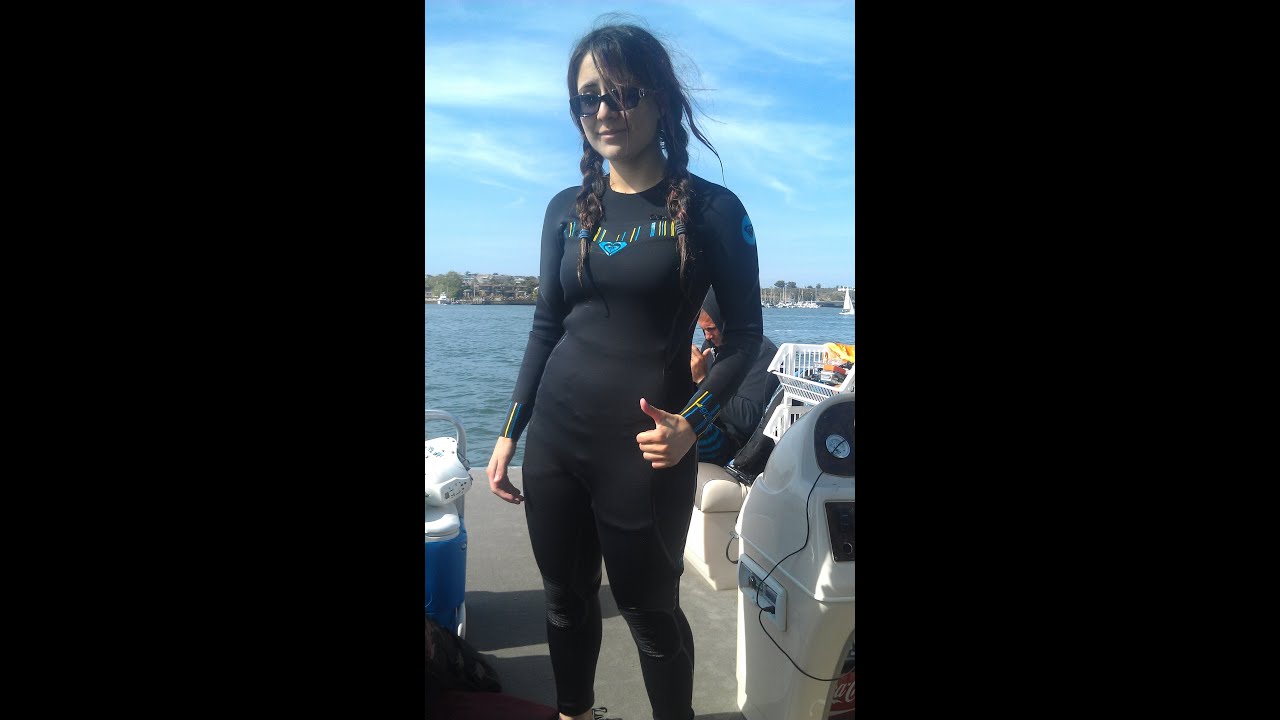 Jetpacking and Walking on Water