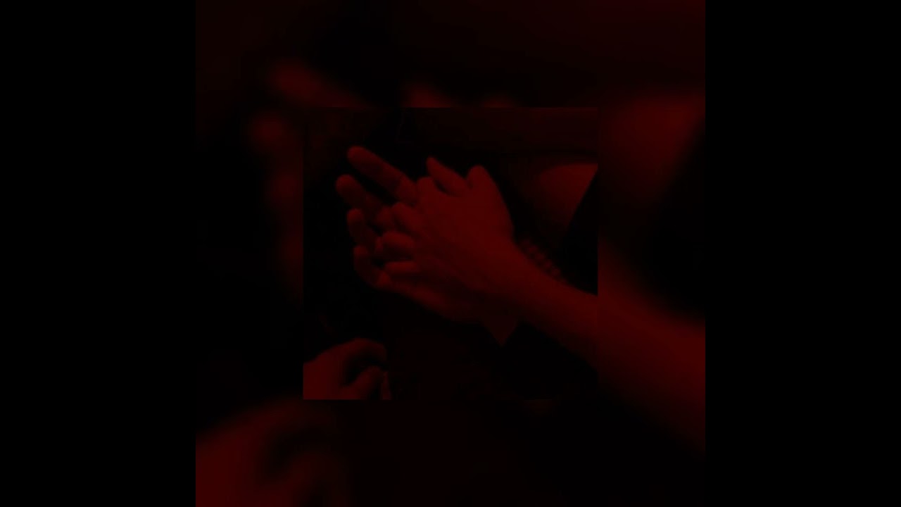 Everyday - ASAP Rocky __ Speed up