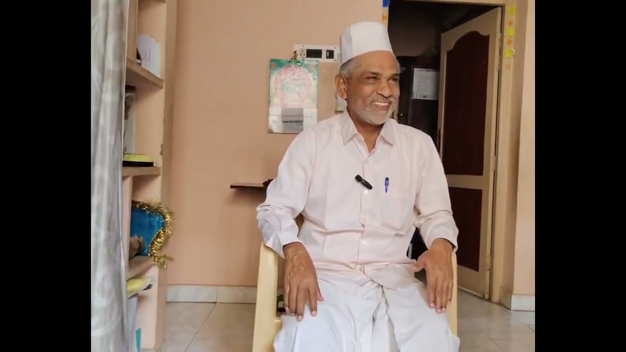 222 - மனதை ஒரு நிலைப்படுத்தி நெருக்கமாக உள்ள இறைவனை அறிந்து கொள்வது எப்படி (பாகம் -01)