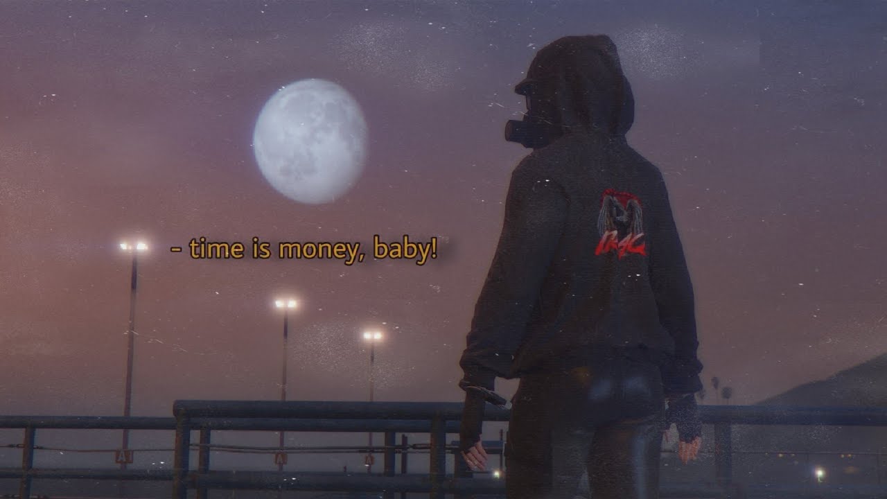 IRAQ HAS NO MERCY! RIP LOKO + Failed Players ft.  Soares Fake Uploader, JOTAPEGAMEPLAY & More