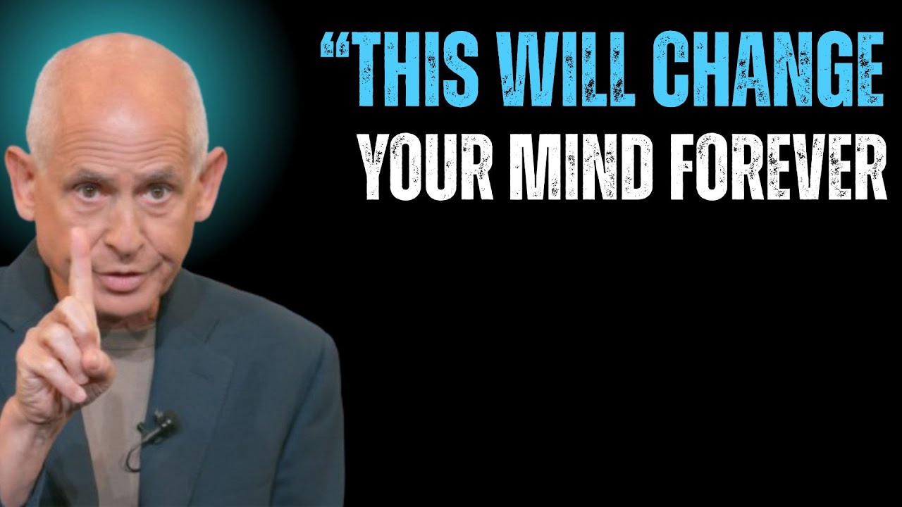 “The Brain Scan Lessons That Will Change How You Think Forever”