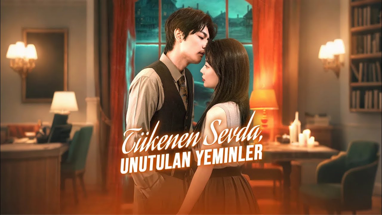 （TAM）😈😈Yedi yıllık evlilik sadakatsizlik yüzünden sona erdi... Sonunda hak ettiği sonu buldu