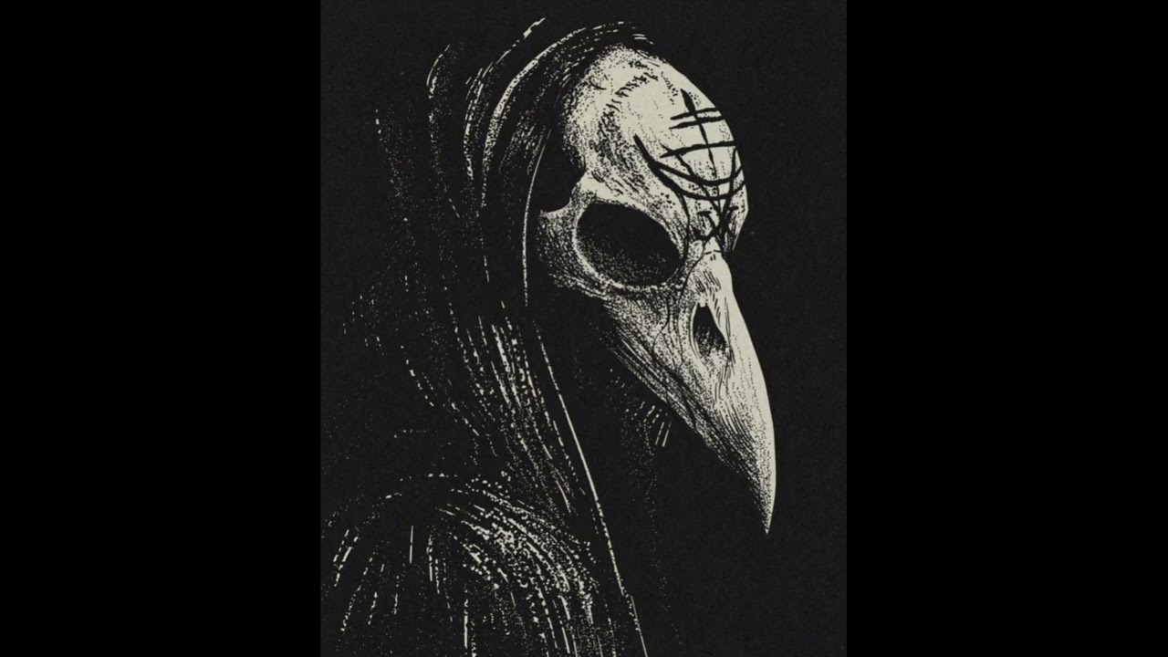 Fantasmas terrenales x Roncito con Hielo - beat instrumental 