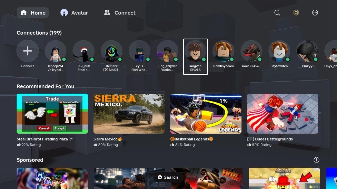 Roblox_20260226191549