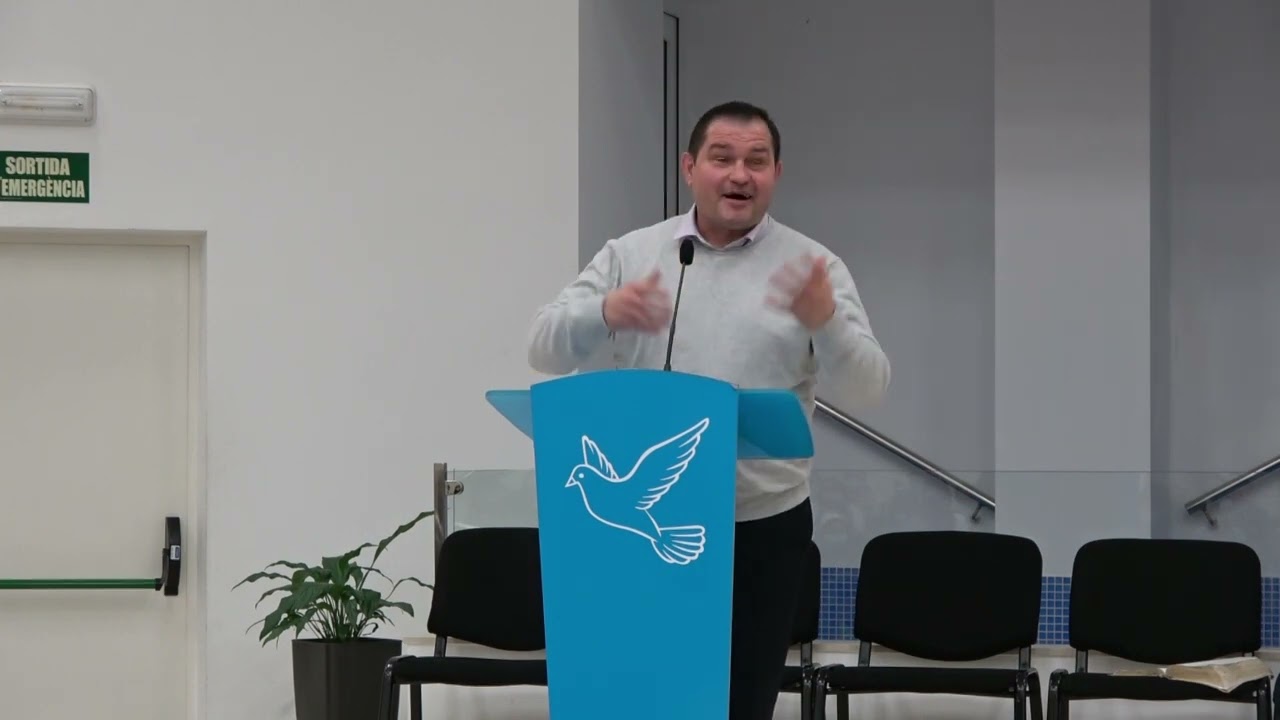 06 David Groza Rugaciune pentru bolnavi