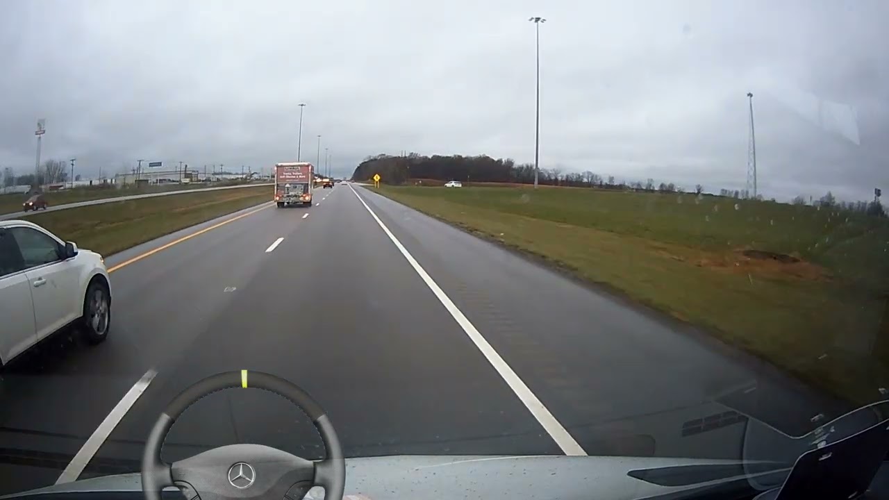 Video 2 Episode 163 OH to Tea SD