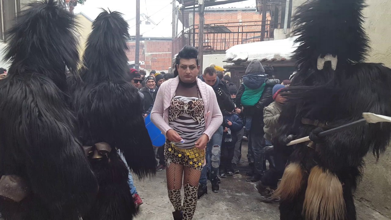 Babari 2017