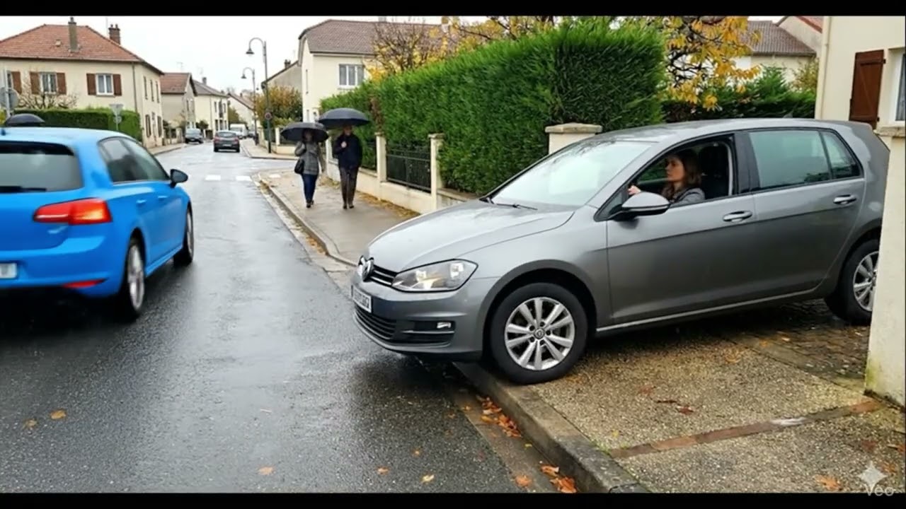 Priorités : Comprendre les règles pour rouler en toute sérénité.