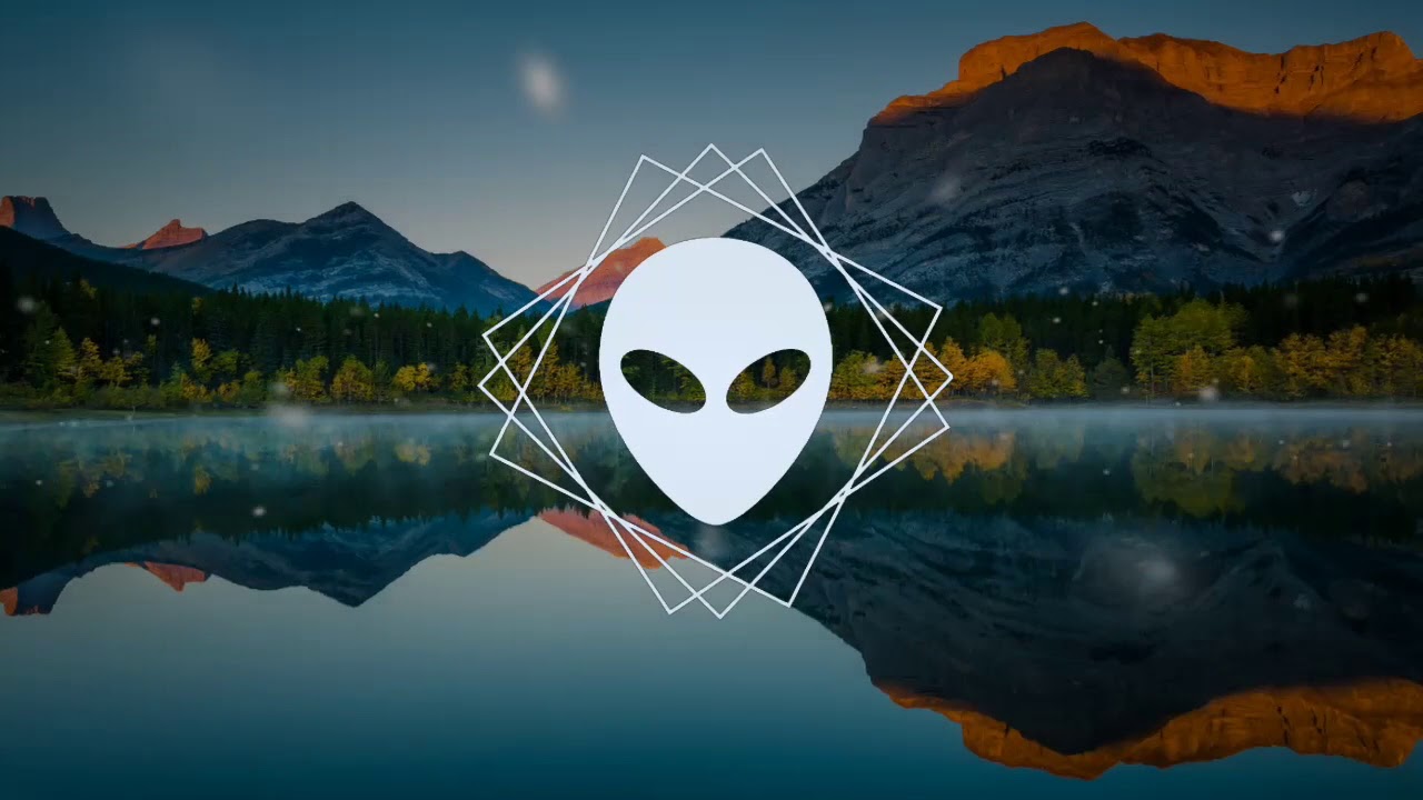 Paulo Morais - Vox (Original Mix)