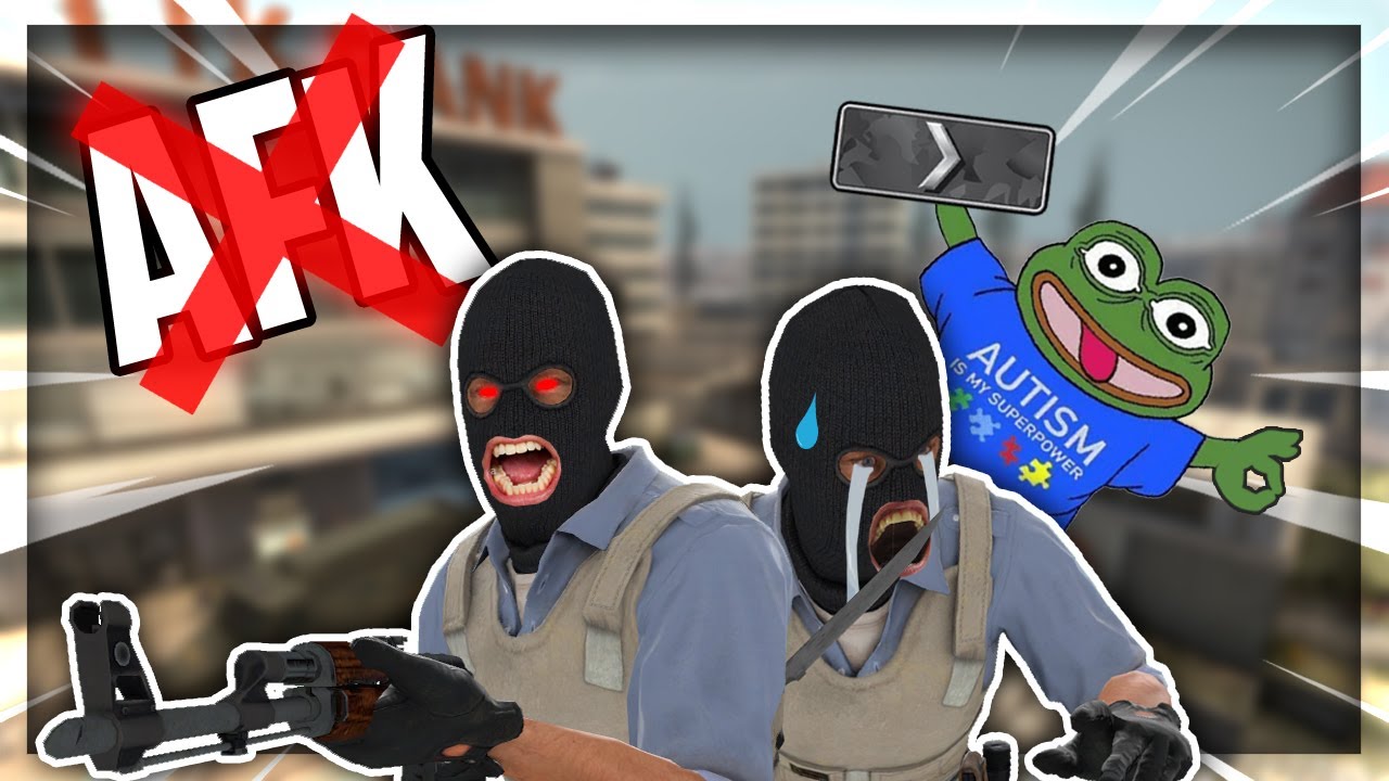 НЕ ОСТАВАЙТЕСЬ БЕЗ СЕБЯ!!!