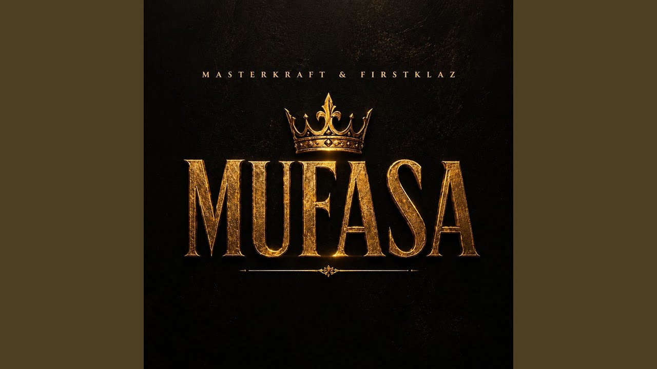 Mufasa