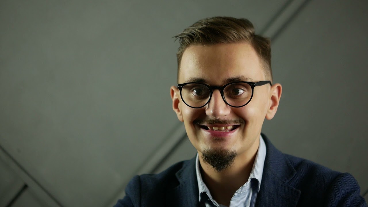 Stobox Cryptocurrency Exchange and Investing Platform