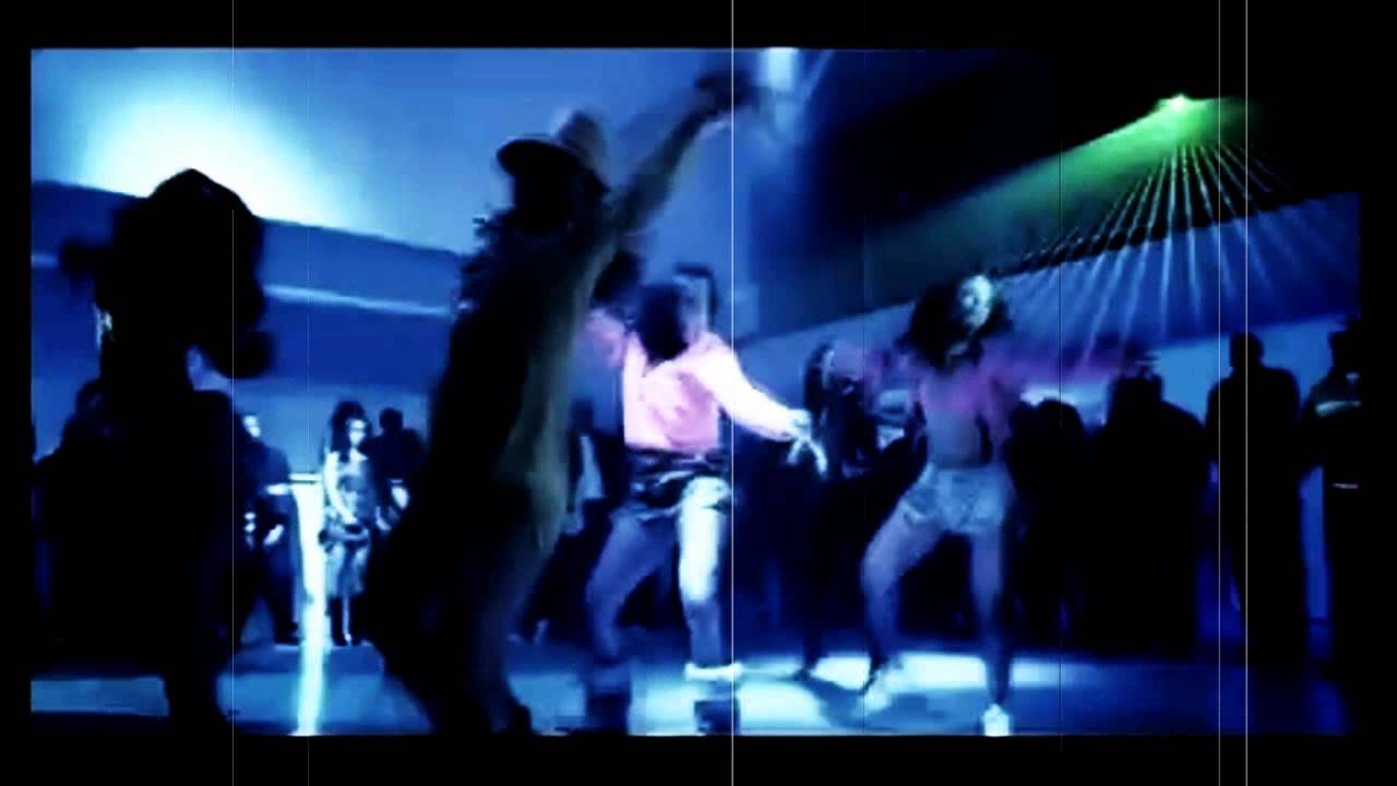 Justin Timberlake vs Britney Spears - Rewind It Back (Remix) ft Rihanna, Ciara