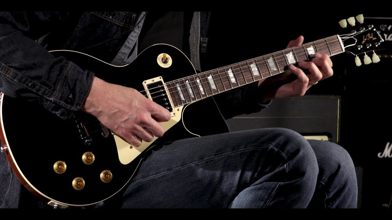 Gibson Custom Shop Limited Wildwood Spec Les Paul Standard  &bull;  SN: 78048