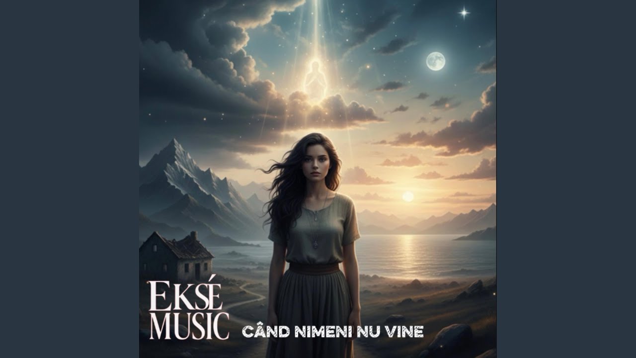 Cand nimeni nu vine