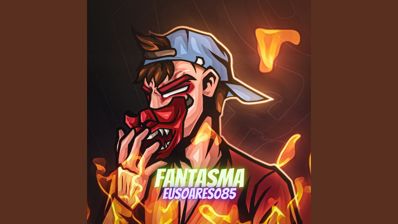 Fantasma Lendario