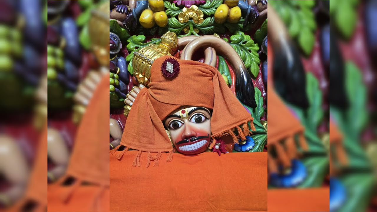 मुख्य स्वामिनारायण मंदिरोना आजना दिव्य शयन दर्शन ता.19-02-2026|| Swaminarayan Temple Shayan Darshan