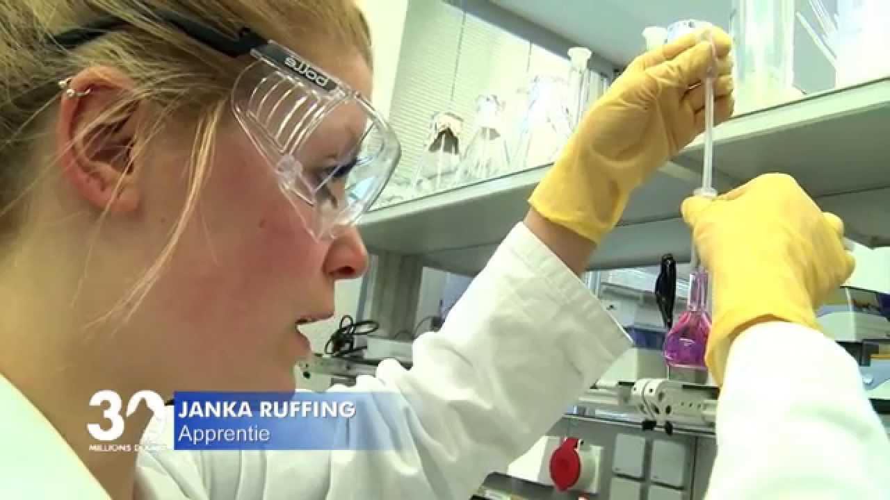 Méthodes substitutives à l'expérimentation animale