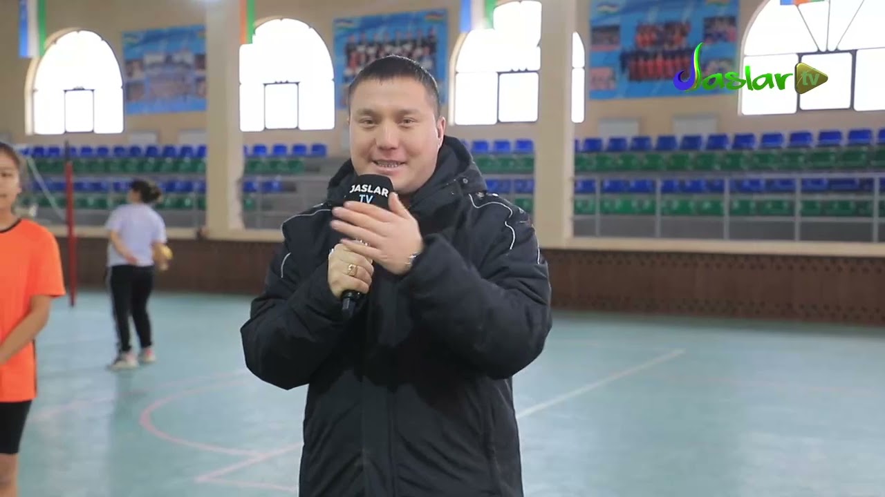 Мойнак район спортшылары