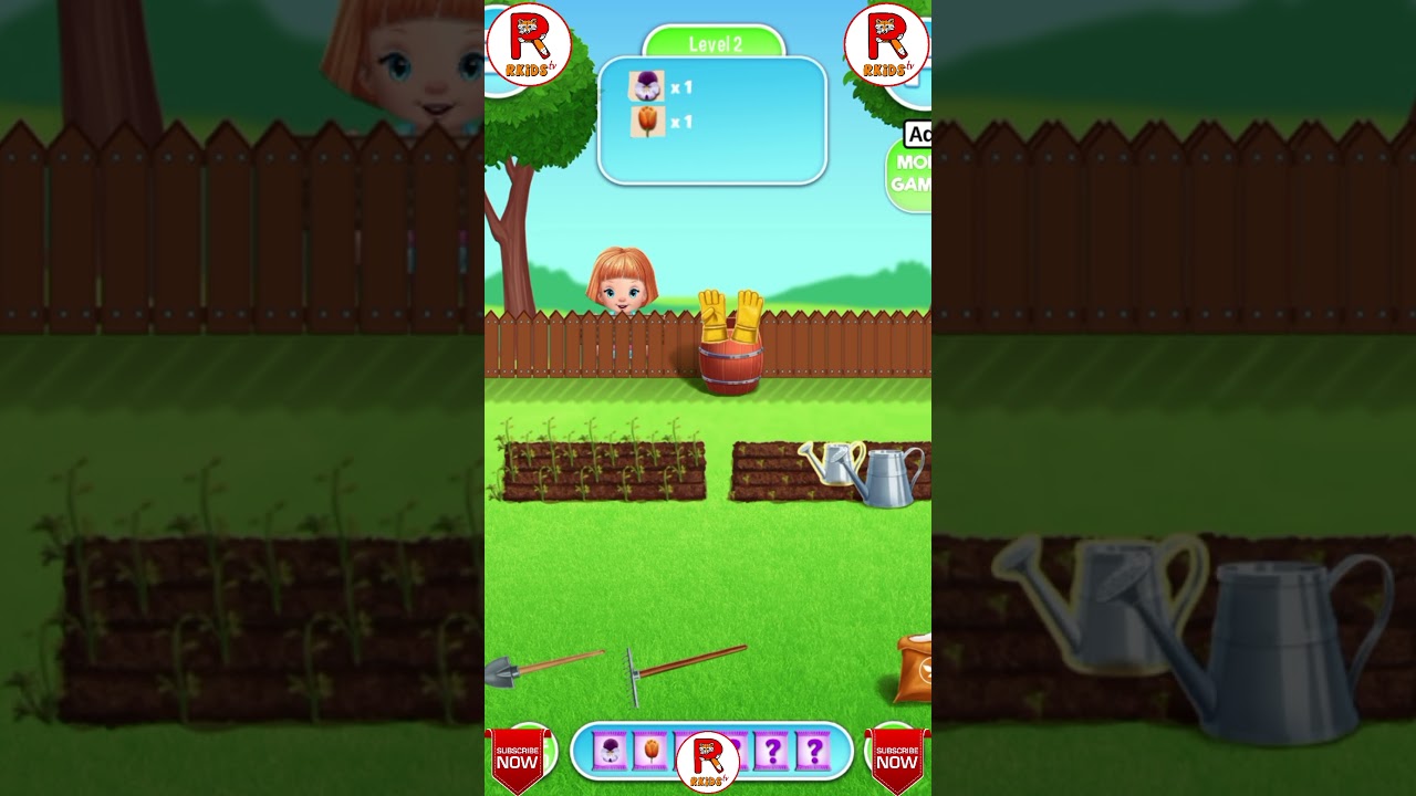 Crop farming funny #shorts  #nurseryrhymes #kidsstory #popularonyoutube #educationalvideo #music