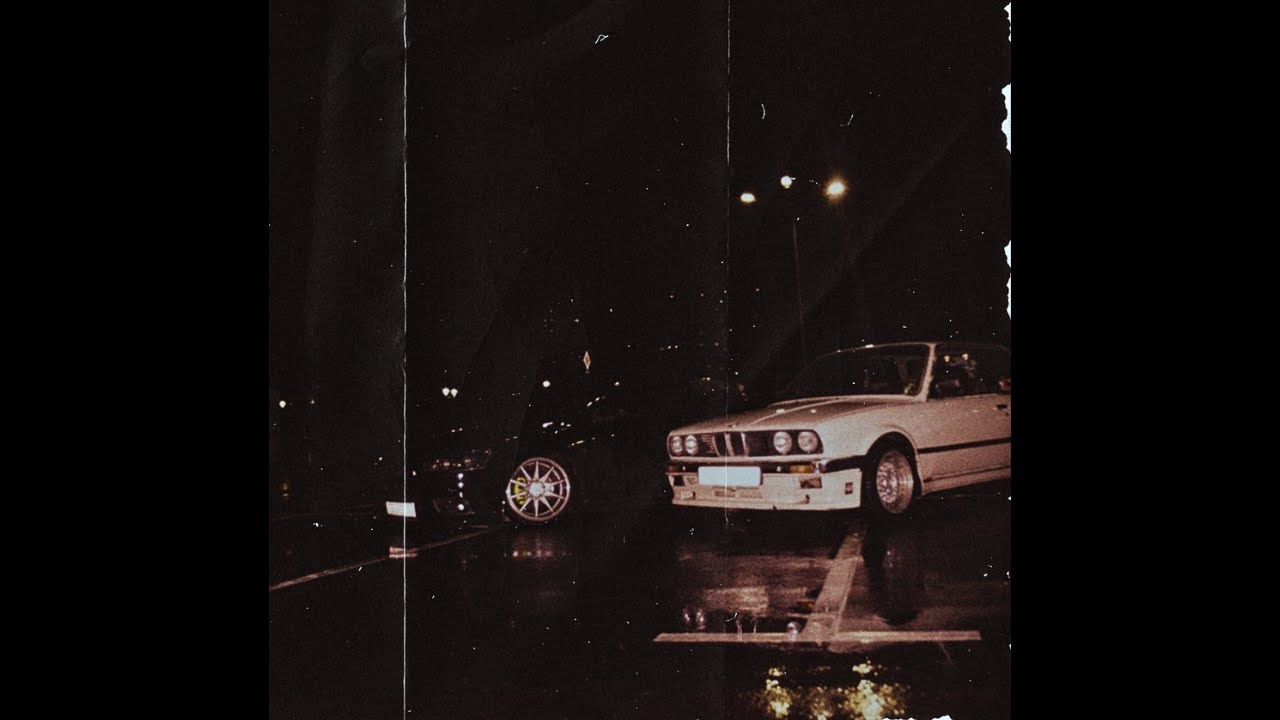 LARRY JUNE x CURREN$Y x ISAIAH RASHAD TYPE BEAT - "IMPORT" | SAMPLE TYPE BEAT [FREE]