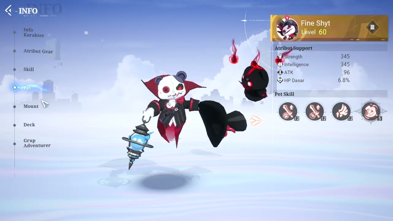 Crystal of Atlan   2026 02 13 22 54 07