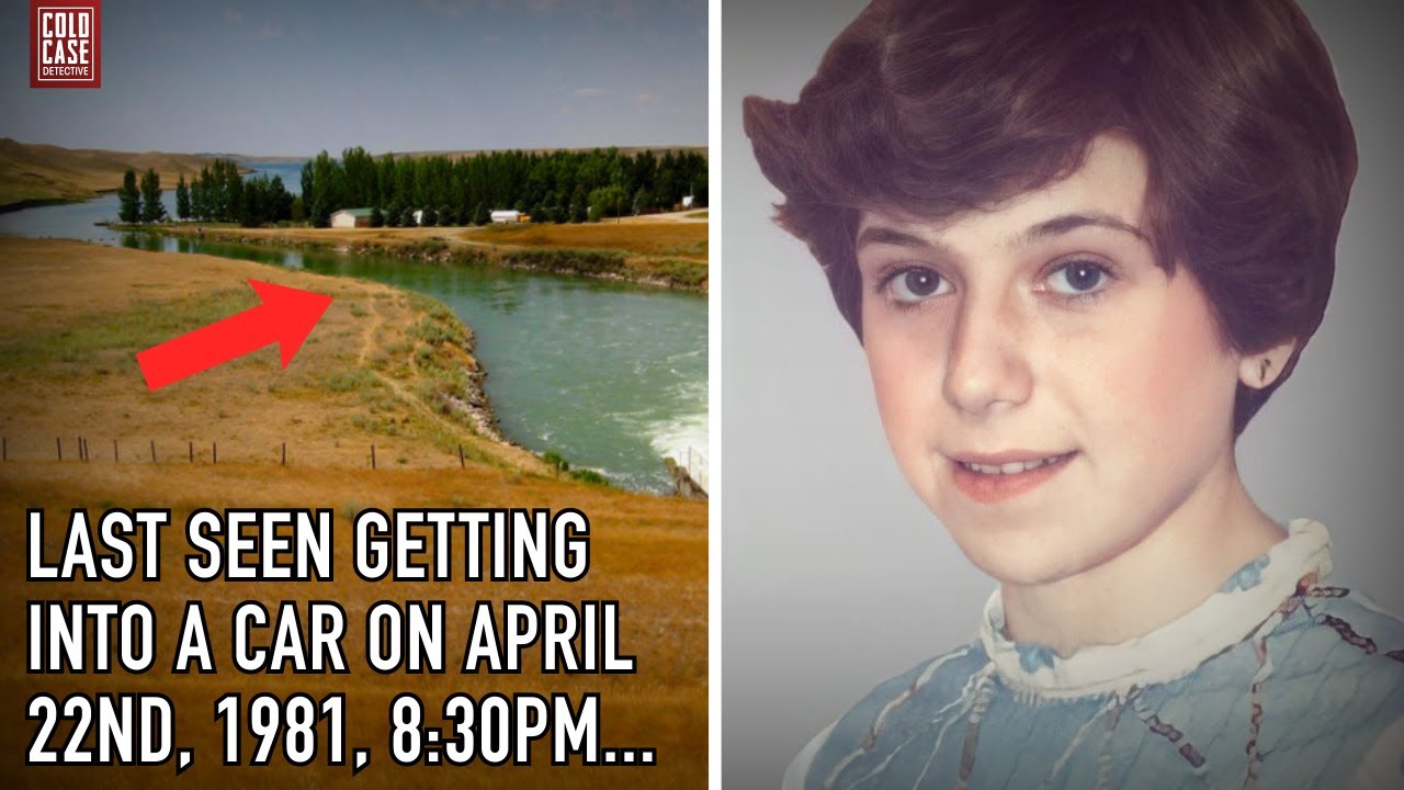 3 Chilling Babysitter Murders That Shook The World...