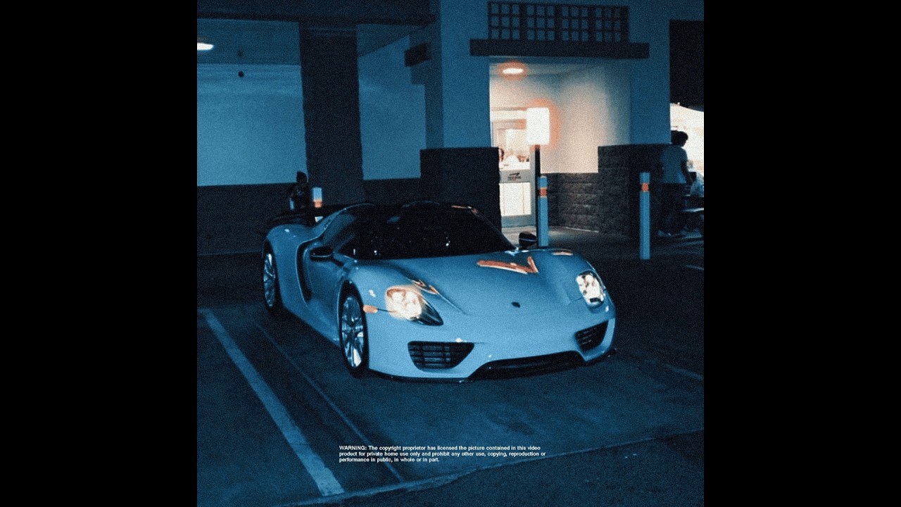 [FREE] UK Garage & DNB & Bassline Type Beat 2026 - 