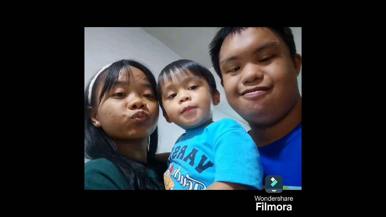 Happy 24st birthday rhenz L dimaano
