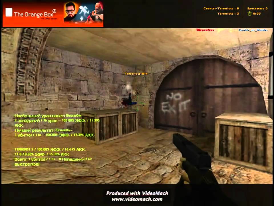 For adsl2