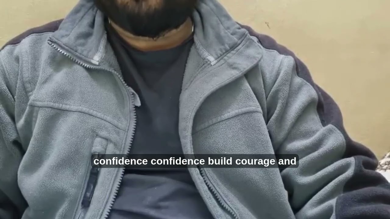 Stop Waiting for Tomorrow | A Life-Changing Motivational Story in English