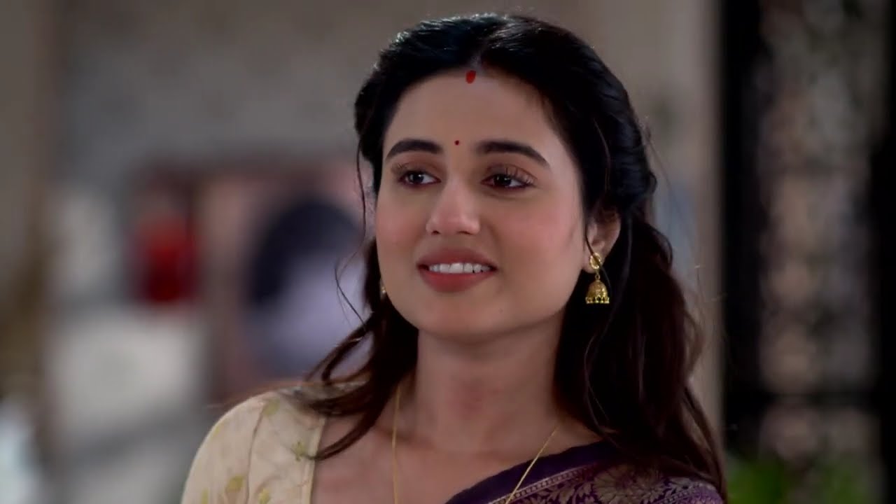 Tomar Khola Hawa - Ep 132 - Sumeet Hukamchand Mittal - Bengali Tv Serial - Zee5 Bangla Classics