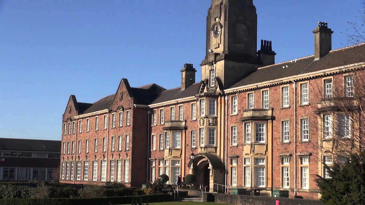 Caerleon campus: what's next?