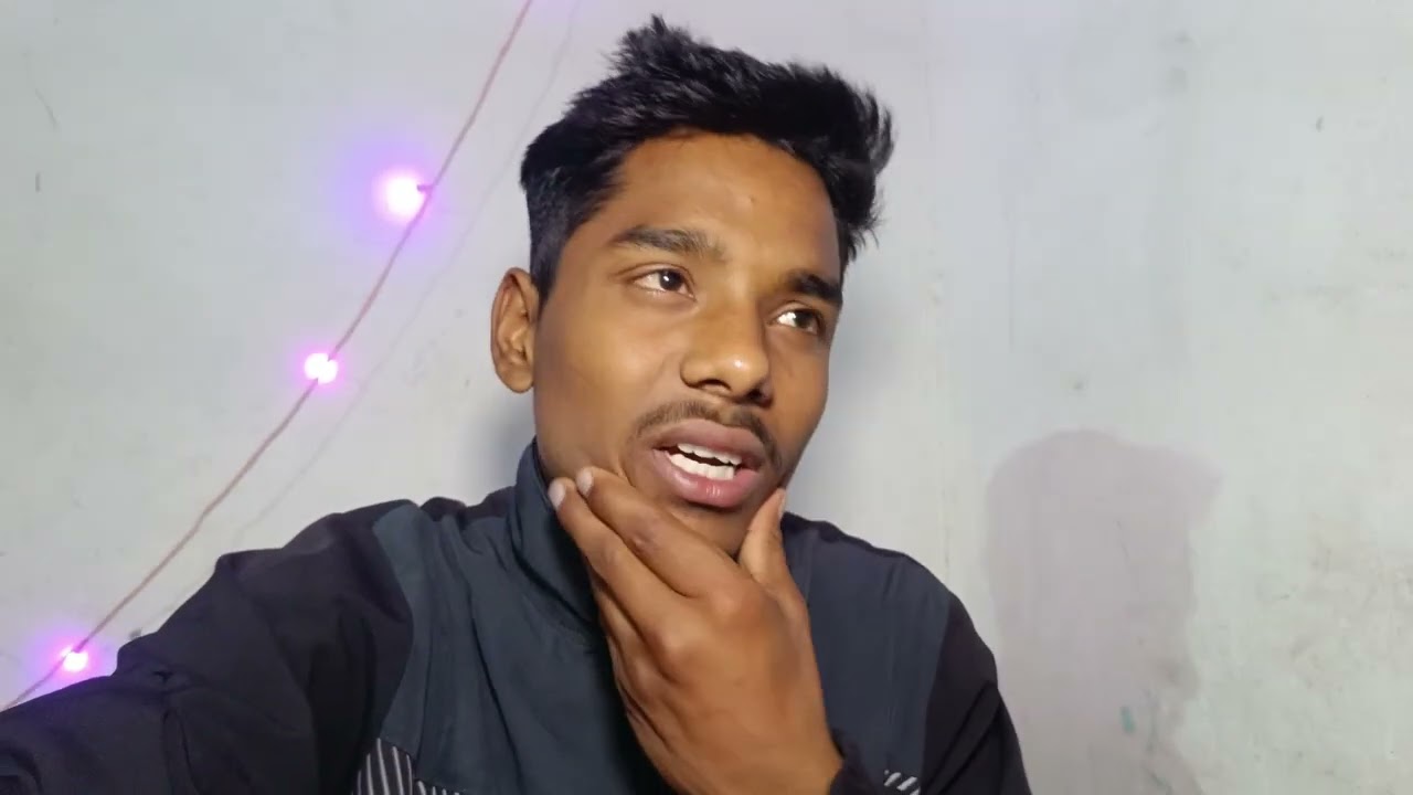 30 Days challenge ka Day 5 Tezpur Room aagya or boring🥱