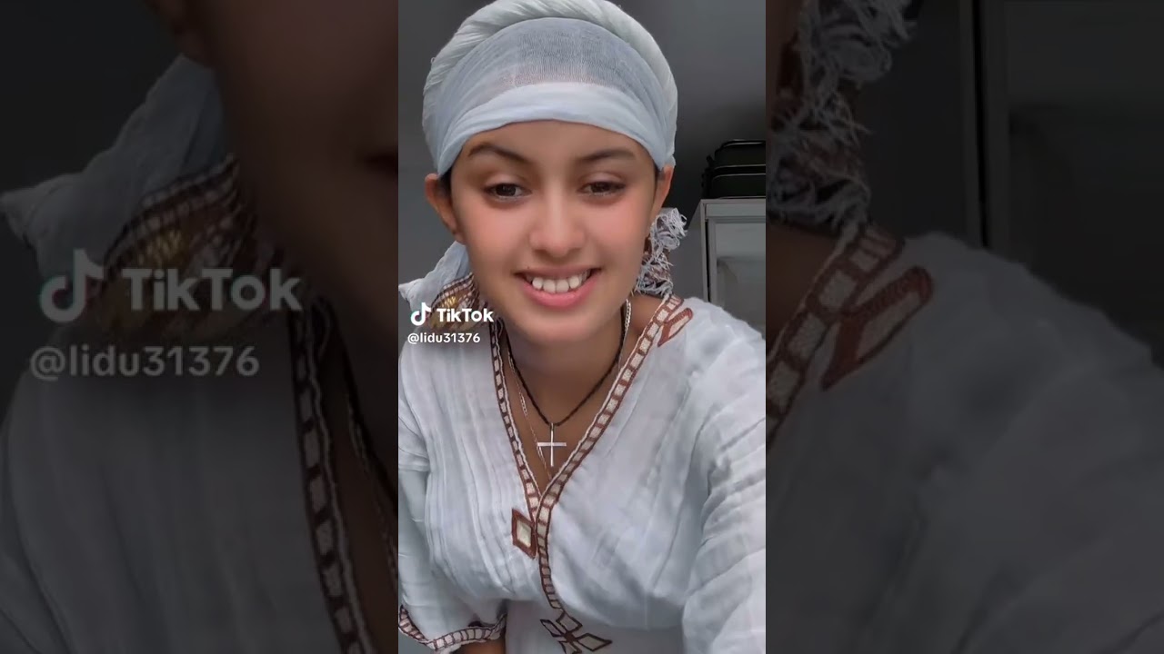 ኦርቶዶክስ ተዋህዶ 