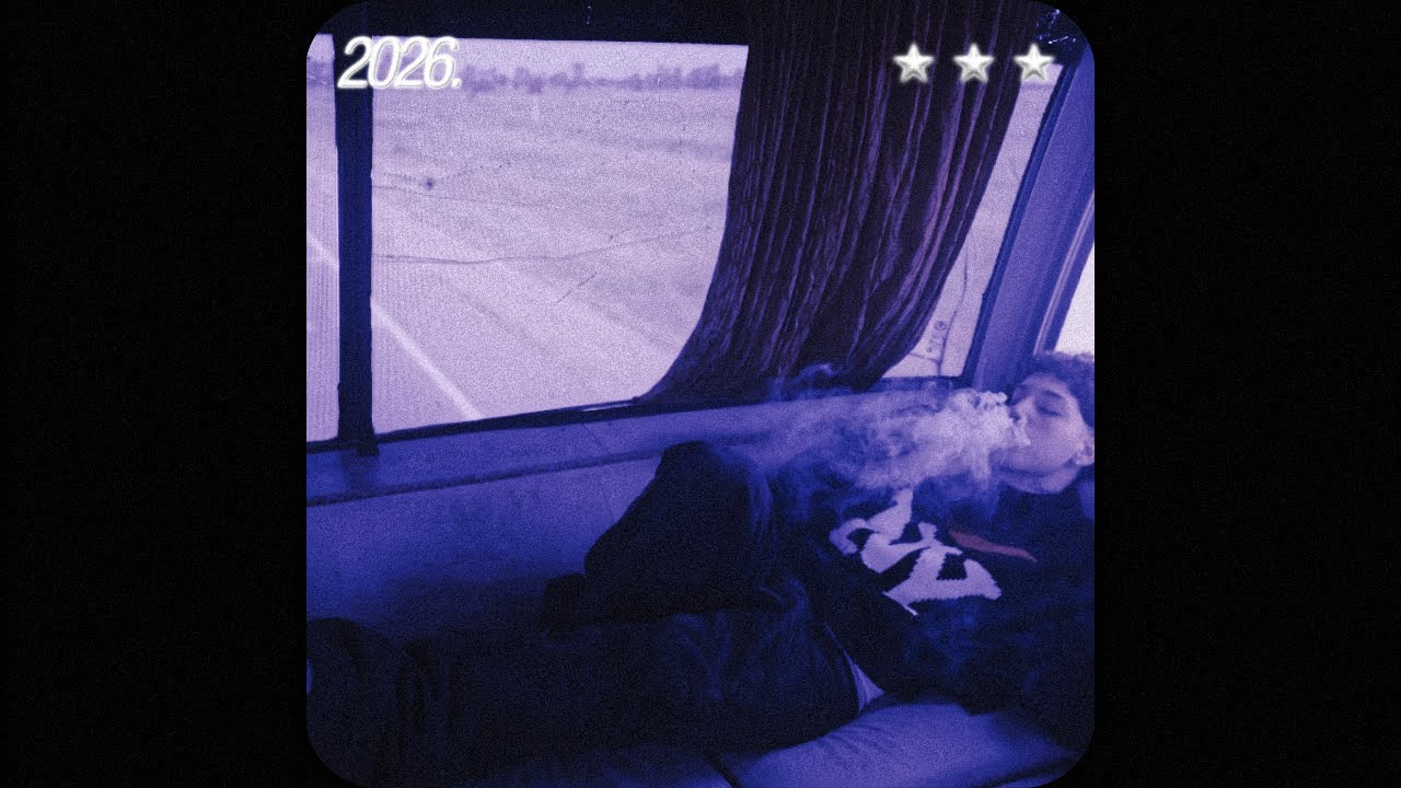[FREE] Zell Type Beat - ''VOCÊ''