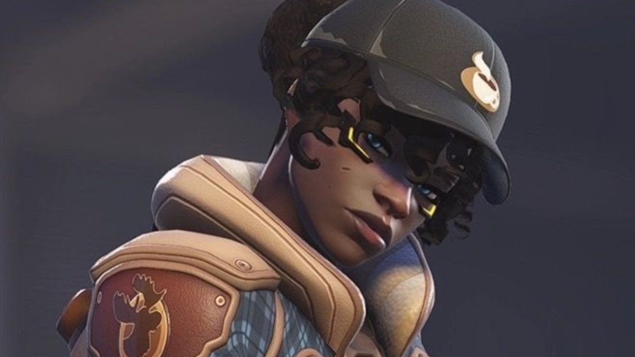 🔴 Educational Unranked To GM Sojourn 🔴